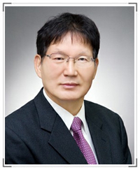 박세준 문화원장